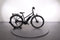 Batavus Dinsdag E-go Sport