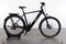 Cube Kathmandu Hybrid EXC