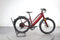 Stromer ST1