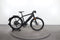 Stromer ST3 Sport