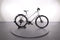 Specialized Turbo Vado Sl 5.0 Step-Through Eq