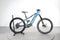Haibike XDuro AllMtn 9.0