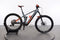 Cube Stereo Hybrid 140 HPC SL