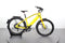 Stromer ST1
