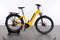 Velodeville LEB 900 Sport