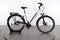 Victoria Tresalo 15