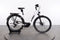 KTM Macina Tour CX 610