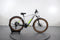 Cube Reaction Hybrid Pro 625 29 Allroad