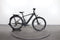 Cube Kathmandu Hybrid SLT