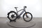 Stromer ST1 Sport