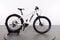 KTM Macina Race 591