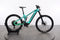 Haibike ALLMTN 2