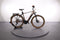 KTM Macina Ultimate Pro