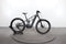 Cube Stereo Hybrid 140 HPC Race