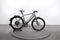 Stromer ST5 ABS