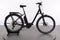 Cube Town Sport Hybrid EXC