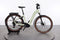 Flyer Gotour 6 7.12 XC