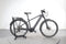 Scott Axis eRide 10