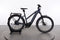 Riese & Müller Charger3 Mixte GT Vario