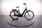 Gazelle GRENOBLE C7+