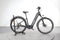 Cube Nuride Hybrid Pro