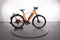 Qwic Performance RD11 Speed