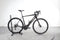 Cannondale Synapse Neo 3