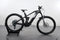 Cube Stereo Hybrid 140 Hpc SLT 625 Nyon