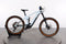 Cube Stereo Hybrid 160 HPC Race