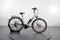 Pegasus Solero E9 Sport CX