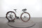 Cube Nuroad Hybrid C:62 Race 400X FE