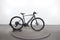 Cube Nulane Hybrid C:62 Race 400X