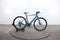 Cube Nulane Hybrid C:62 SLX 400X