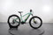 Haibike HARDSEVEN 6