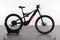 KTM Macina Kapoho 2973