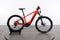 KTM Macina Team 773