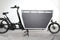 Urban Arrow Cargo Flight Case