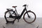 Gazelle Arroyo C8 HMB Elite