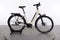 Gazelle Arroyo C5 HMB Elite