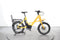 Kalkhoff Image C.b Advance +