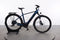Cube Touring Hybrid One 500