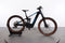 Cube Stereo Hybrid 140 HPC SLX