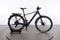 Orbea Kemen 30