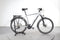 Cube Nuride Hybrid Exc 625 Allroad