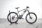 Decathlon E-ST 900