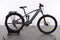 Cube Stereo Hybrid 120 Pro Allroad