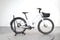 Specialized Turbo Como Sl 4.0