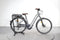Decathlon 940e