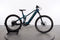 Haibike ALLTRAIL 5