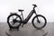 Corratec Life CX7 12s
